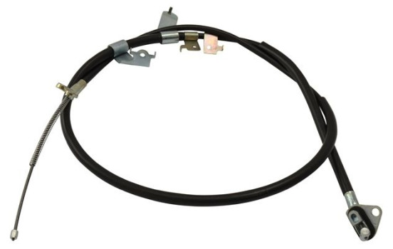 Cable, parking brake BHC-9411 Kavo parts