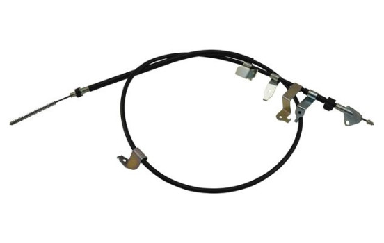 Cable, parking brake BHC-9413 Kavo parts