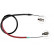 Cable, parking brake K13327 ABS, Thumbnail 2