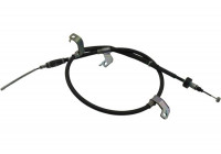 Cable, service brake BHC-4139 Kavo parts