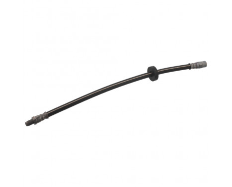 Brake Hose 01175 FEBI