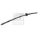 Brake Hose 01175 FEBI, Thumbnail 2