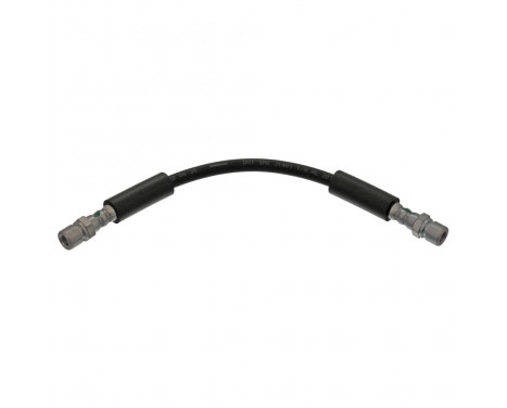 Brake Hose 01177 FEBI