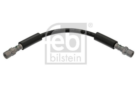 Brake Hose 01177 FEBI, Image 2