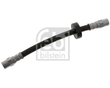 Brake Hose 01178 FEBI, Image 2