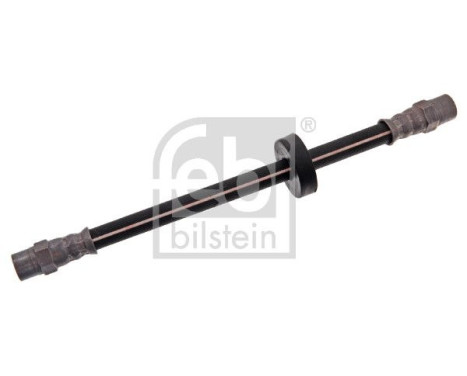 Brake Hose 01182 FEBI, Image 2