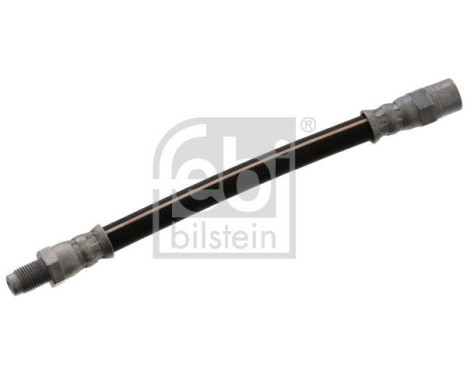 Brake Hose 01184 FEBI, Image 2