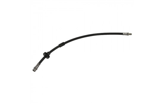 Brake Hose 01497 FEBI