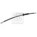 Brake Hose 01497 FEBI, Thumbnail 3