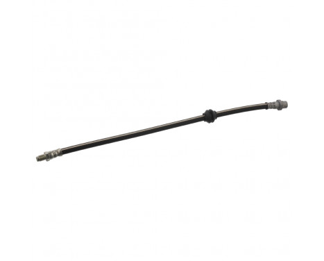 Brake Hose 01736 FEBI