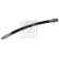 Brake Hose 01747 FEBI, Thumbnail 2