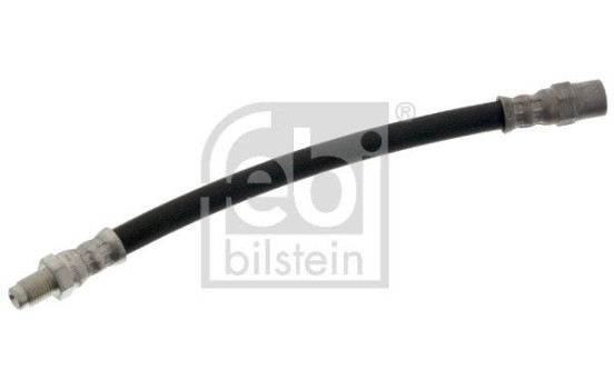Brake Hose 01747 FEBI, Image 2