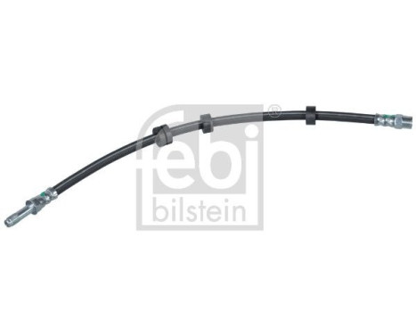 Brake Hose 01894 FEBI, Image 2