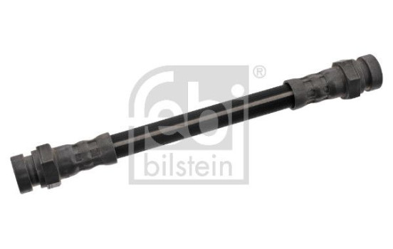 Brake Hose 01895 FEBI, Image 2