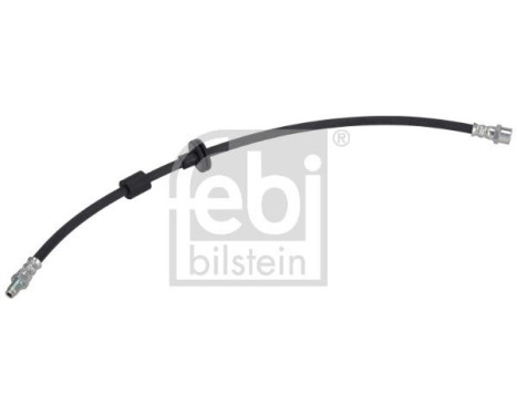 Brake Hose 02039 FEBI, Image 3