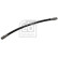 Brake Hose 02076 FEBI, Thumbnail 2
