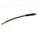Brake Hose 02078 FEBI