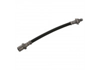 Brake Hose 02492 FEBI