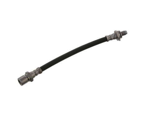 Brake Hose 02492 FEBI