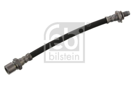 Brake Hose 02492 FEBI, Image 2