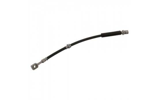 Brake Hose 02493 FEBI