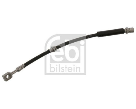 Brake Hose 02493 FEBI, Image 2