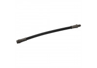 Brake Hose 05484 FEBI