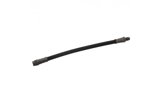 Brake Hose 05484 FEBI