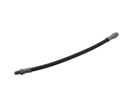 Brake Hose 05486 FEBI