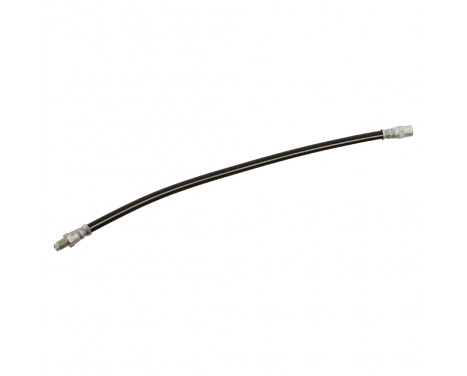 Brake Hose 05595 FEBI