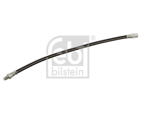 Brake Hose 05595 FEBI, Image 2