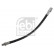 Brake Hose 05742 FEBI, Thumbnail 2