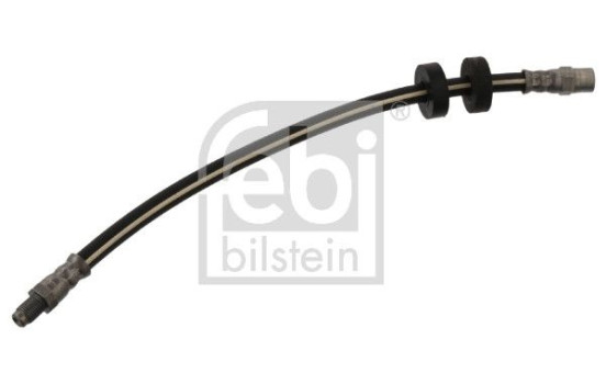 Brake Hose 06562 FEBI, Image 2