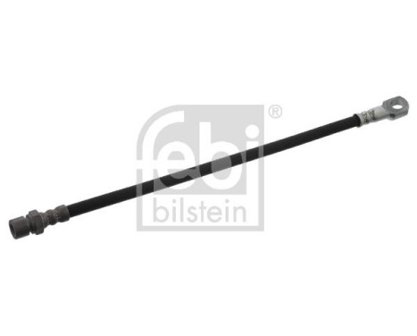 Brake Hose 08182 FEBI, Image 2