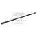 Brake Hose 08182 FEBI, Thumbnail 2