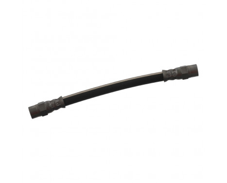 Brake Hose 08519 FEBI