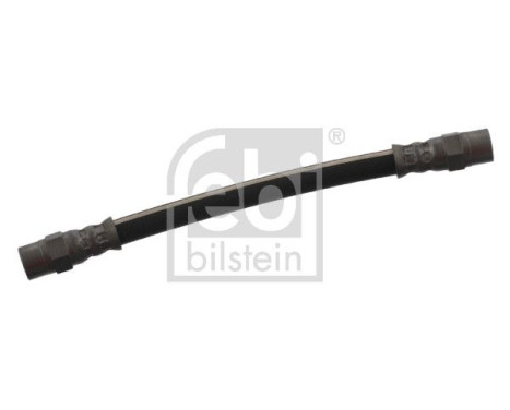 Brake Hose 08519 FEBI, Image 2