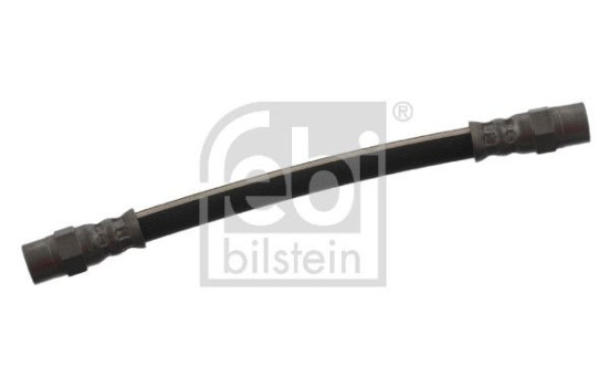 Brake Hose 08519 FEBI, Image 2