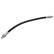 Brake Hose 08598 FEBI