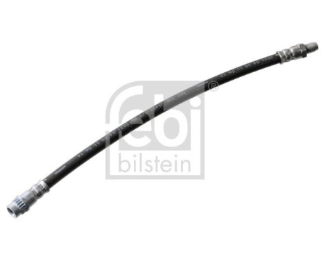 Brake Hose 09109 FEBI, Image 2