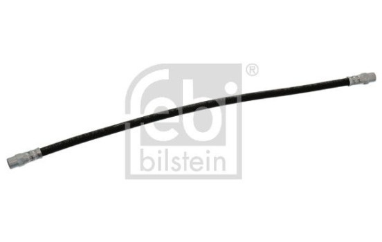 Brake Hose 09486 FEBI, Image 2