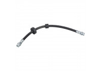 Brake Hose 10028 FEBI