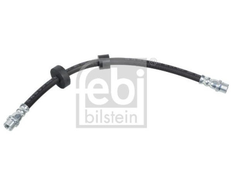 Brake Hose 10028 FEBI, Image 2