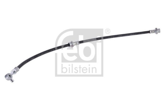 Brake hose 1008051 FEBI