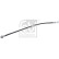 Brake hose 1008051 FEBI, Thumbnail 2