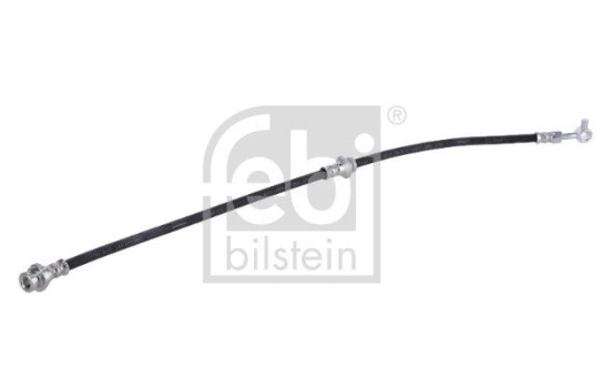 Brake hose 1008051 FEBI, Image 2