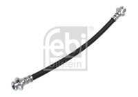 Brake hose 1008056 FEBI