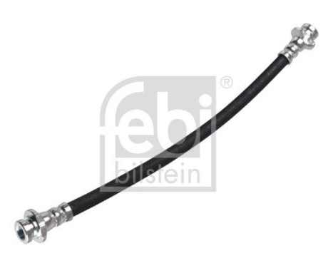 Brake hose 1008056 FEBI