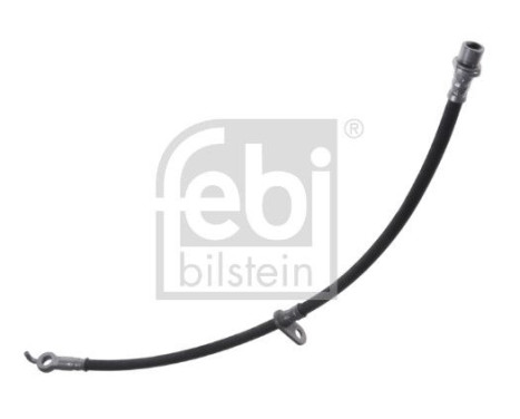 Brake hose 1008064 FEBI