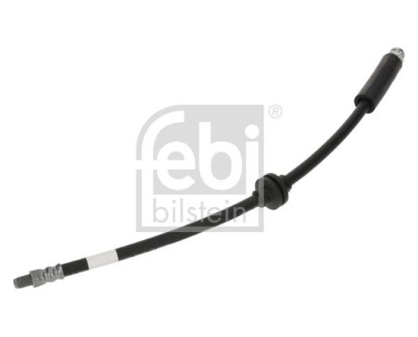 Brake hose 1008610 FEBI